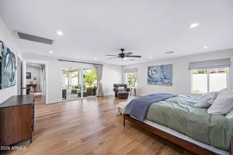 Other - 4110 E Catalina Dr, Phoenix, AZ 85018 photo 3 of 10