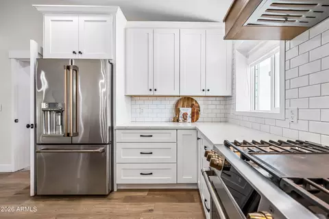 Other - 4110 E Catalina Dr, Phoenix, AZ 85018 photo 1 of 10