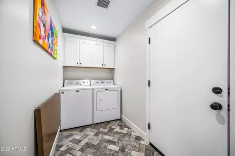 Other - 4110 E Catalina Dr, Phoenix, AZ 85018 photo 6 of 10