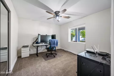 Other - 4110 E Catalina Dr, Phoenix, AZ 85018 photo 9 of 10