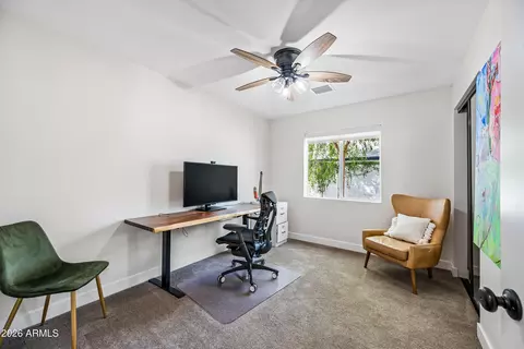 Other - 4110 E Catalina Dr, Phoenix, AZ 85018 photo 10 of 10