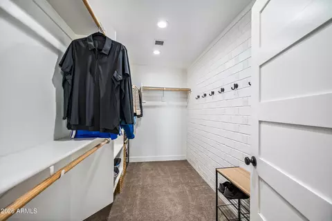 Other - 4110 E Catalina Dr, Phoenix, AZ 85018 photo 5 of 10