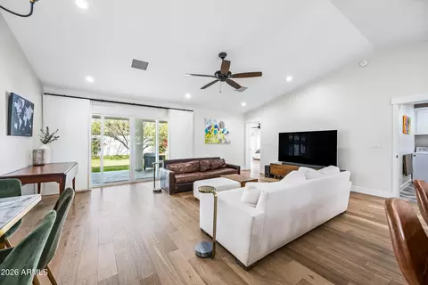 Other - 4110 E Catalina Dr, Phoenix, AZ 85018 photo 8 of 10