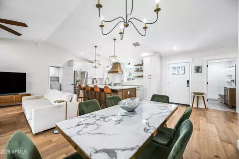 Other - 4110 E Catalina Dr, Phoenix, AZ 85018 photo 2 of 10