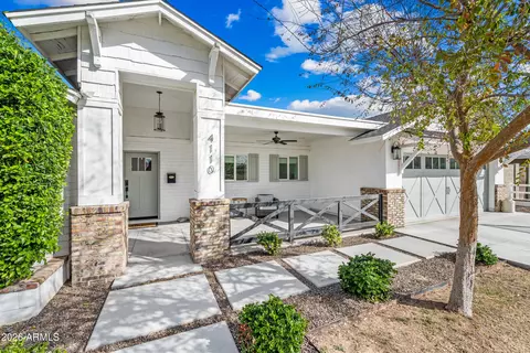 4110 E Catalina Dr, Phoenix, AZ 85018