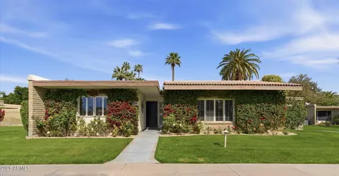 4800 N 68th St #248, Scottsdale, AZ 85251