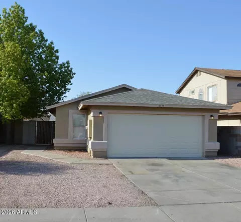 8435 W Campbell Ave, Phoenix, AZ 85037