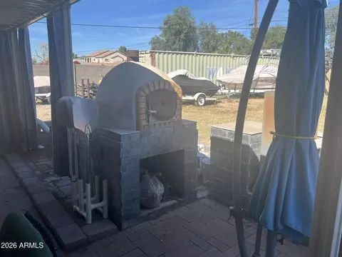 Other - 4746 E Hannibal St, Mesa, AZ 85205 photo 18 of 25