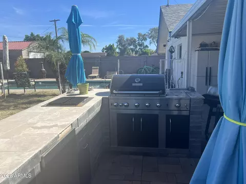 Other - 4746 E Hannibal St, Mesa, AZ 85205 photo 19 of 25