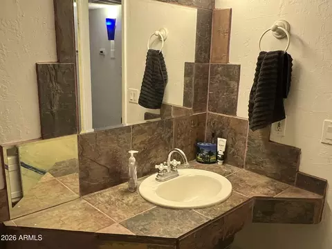 Bath - 4746 E Hannibal St, Mesa, AZ 85205 photo 3 of 9