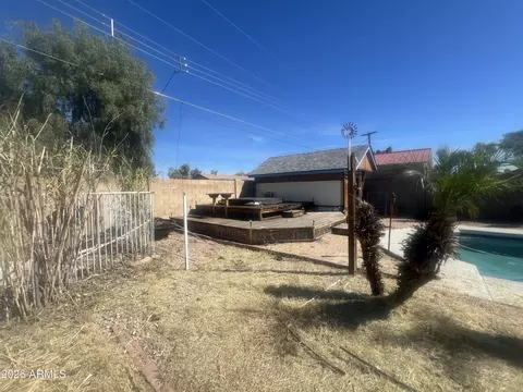 Other - 4746 E Hannibal St, Mesa, AZ 85205 photo 2 of 25