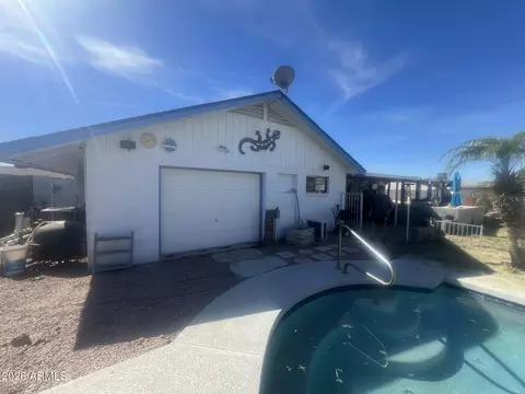 Other - 4746 E Hannibal St, Mesa, AZ 85205 photo 9 of 25