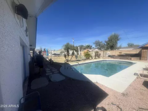 Other - 4746 E Hannibal St, Mesa, AZ 85205 photo 8 of 25
