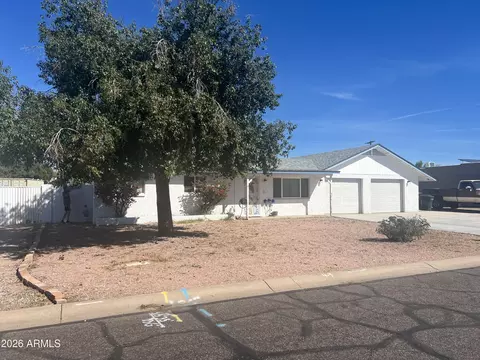 Other - 4746 E Hannibal St, Mesa, AZ 85205 photo 4 of 25