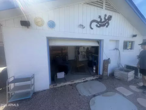 Other - 4746 E Hannibal St, Mesa, AZ 85205 photo 10 of 25