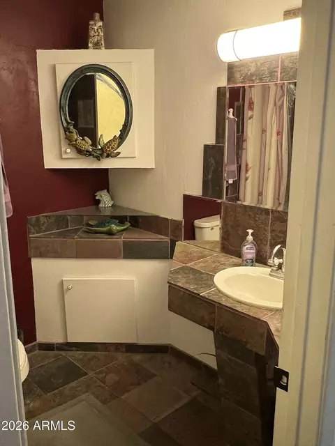 Bath - 4746 E Hannibal St, Mesa, AZ 85205 photo 1 of 9