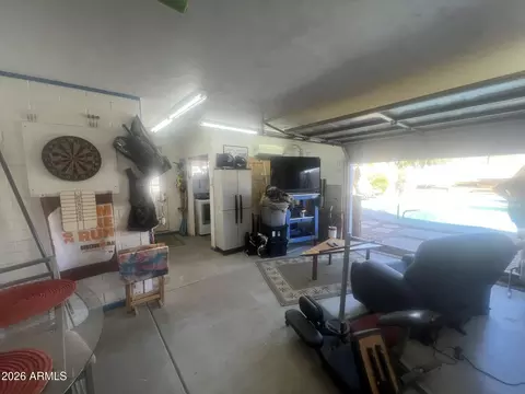 Other - 4746 E Hannibal St, Mesa, AZ 85205 photo 12 of 25