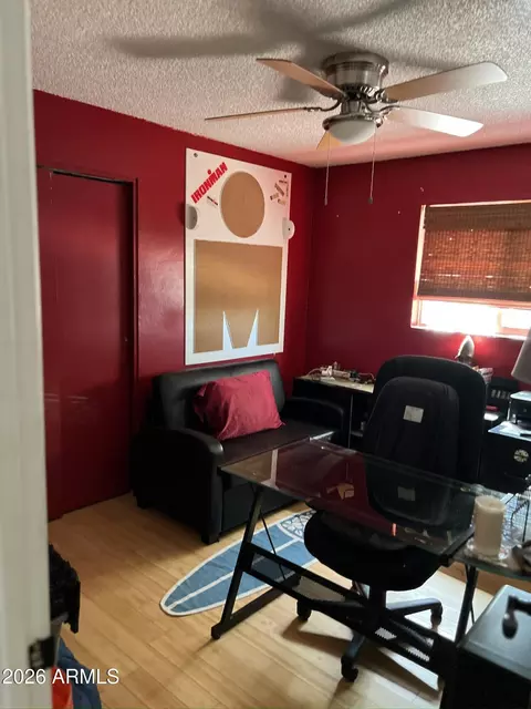 Other - 4746 E Hannibal St, Mesa, AZ 85205 photo 20 of 25