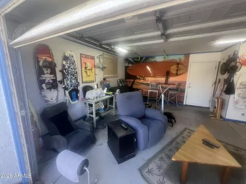 Other - 4746 E Hannibal St, Mesa, AZ 85205 photo 11 of 25