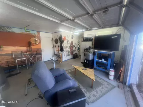Other - 4746 E Hannibal St, Mesa, AZ 85205 photo 14 of 25