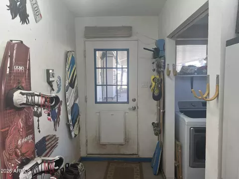 Other - 4746 E Hannibal St, Mesa, AZ 85205 photo 15 of 25