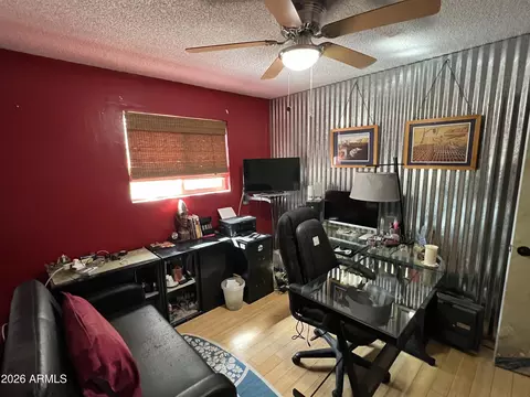 Other - 4746 E Hannibal St, Mesa, AZ 85205 photo 22 of 25