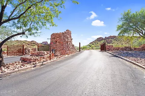 26623 N El Pedregal Cir #3, Queen Creek, AZ 85144