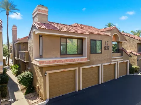 5122 E Shea Blvd #2085, Scottsdale, AZ 85254