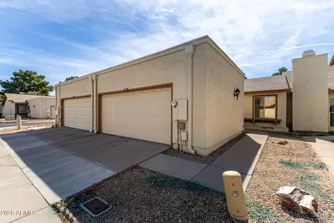 2615 W Willow Ave, Phoenix, AZ 85029