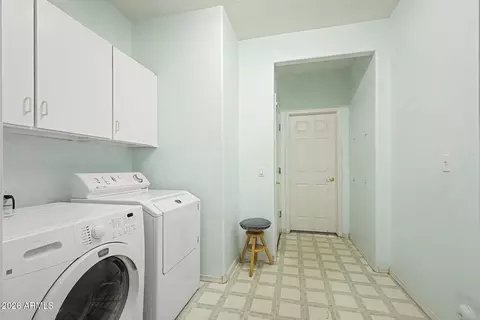 Other - 2326 S Porter St, Gilbert, AZ 85295 photo 8 of 8