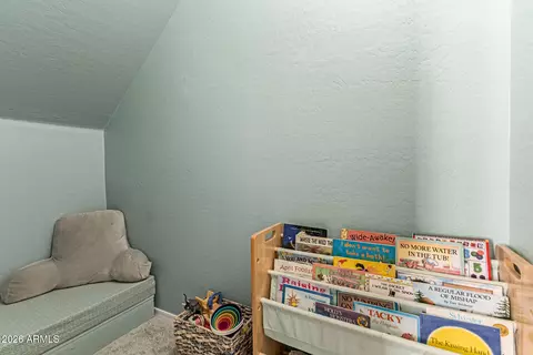 Other - 2326 S Porter St, Gilbert, AZ 85295 photo 3 of 8