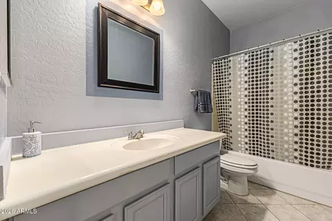 Bath - 2326 S Porter St, Gilbert, AZ 85295 photo 1 of 2