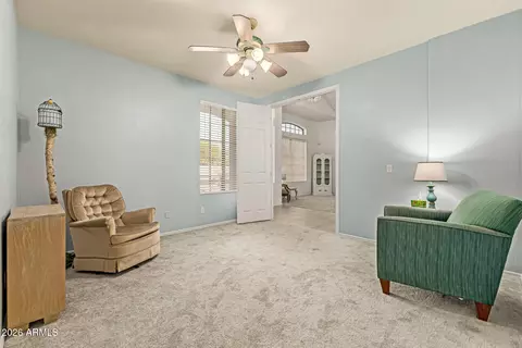 Other - 2326 S Porter St, Gilbert, AZ 85295 photo 2 of 8