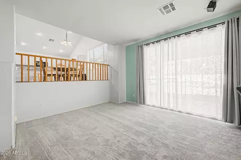 Living - 2326 S Porter St, Gilbert, AZ 85295 photo 3 of 3