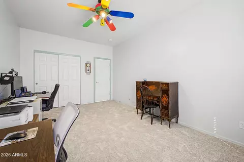 Other - 2326 S Porter St, Gilbert, AZ 85295 photo 5 of 8