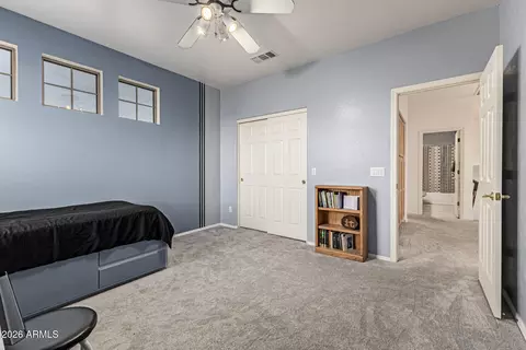 Other - 2326 S Porter St, Gilbert, AZ 85295 photo 7 of 8