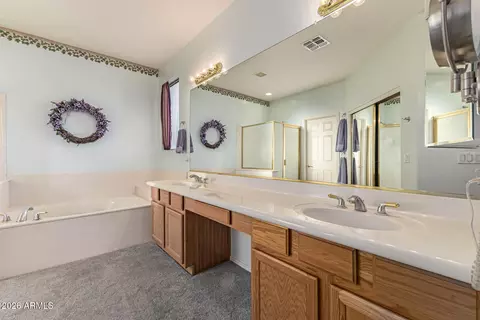Bath - 2326 S Porter St, Gilbert, AZ 85295 photo 2 of 2