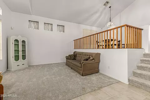 Living - 2326 S Porter St, Gilbert, AZ 85295 photo 1 of 3