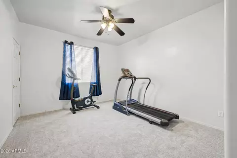 Other - 2326 S Porter St, Gilbert, AZ 85295 photo 6 of 8