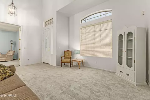 Other - 2326 S Porter St, Gilbert, AZ 85295 photo 1 of 8