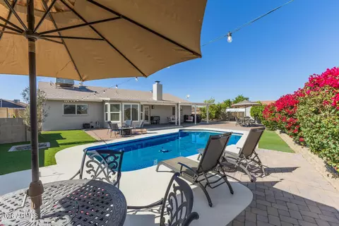 927 W Carmen St, Tempe, AZ 85283