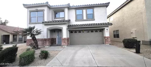 1070 S Bogle Ct, Chandler, AZ 85286