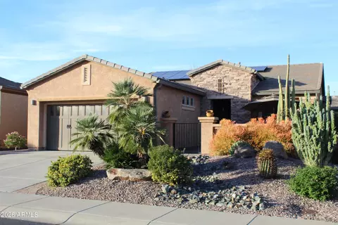 13060 W Mine Trl, Peoria, AZ 85383
