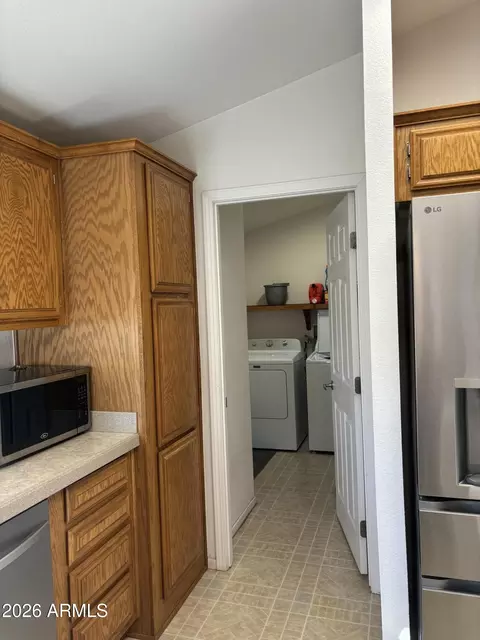 7053 S Elmer Loop, Hereford, AZ 85615 photo 33