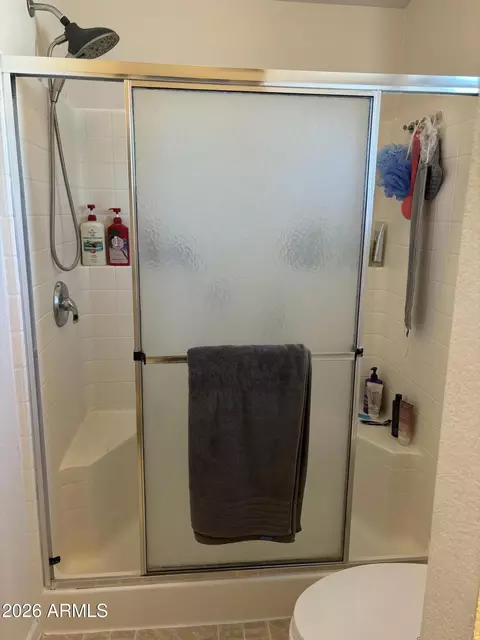 7053 S Elmer Loop, Hereford, AZ 85615 photo 14