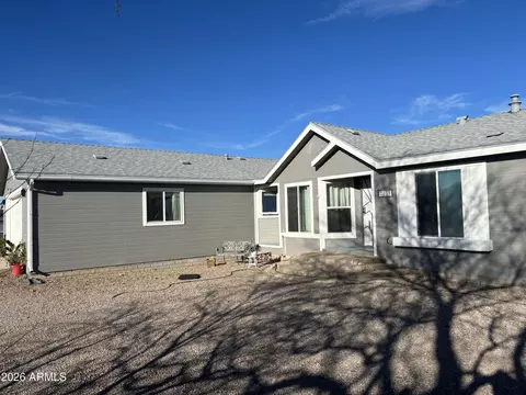 7053 S Elmer Loop, Hereford, AZ 85615 photo 60
