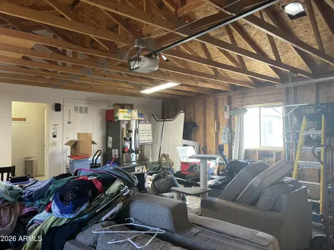 7053 S Elmer Loop, Hereford, AZ 85615 photo 36