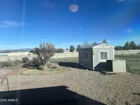 7053 S Elmer Loop, Hereford, AZ 85615 photo 51
