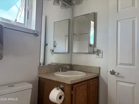 7053 S Elmer Loop, Hereford, AZ 85615 photo 45
