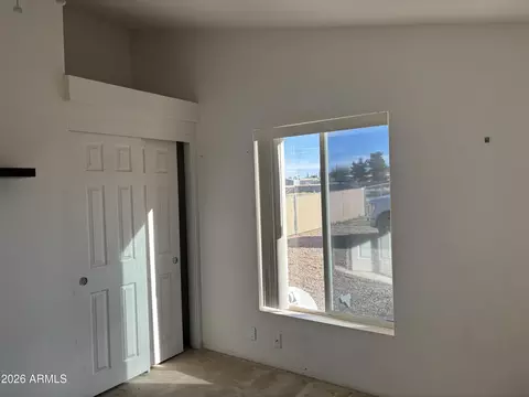 7053 S Elmer Loop, Hereford, AZ 85615 photo 48